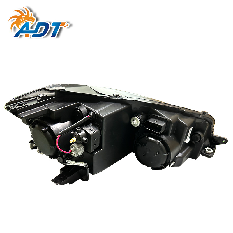 ADT-headlight-TSI 7 (5)